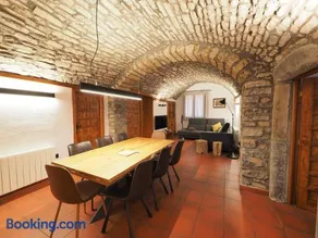 Casa Ara - Image 2