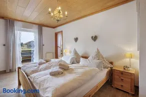 Ferienwohnung Toni - Image 4