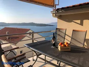 Apartments Mare - Image 3