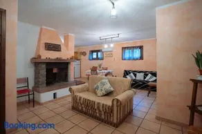 Residenza Su Prelau - Image 1