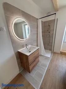 Maison de vacance à DAX - Image 5