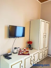 Vila Alex - Image 2