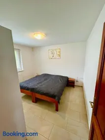Domčeky u Paťa - Image 3