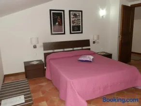 Agriturismo Ai Monaci - Image 3