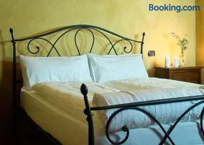 Agritur Maso Carpenè - Image 3