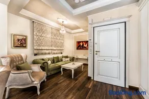 Casa Anastazia - Image 4