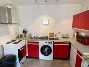 Cosy Central Apartment in Historic Dunkeld - Image 3