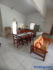 3 suítes com piscina, Barra Nova CE - Image 5