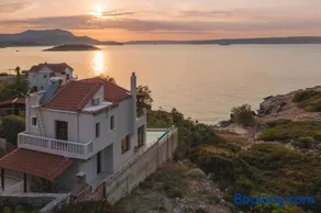 Villa Almy - Image 3