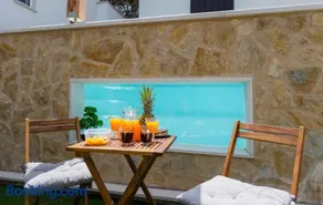VILLA LEA - Image 2