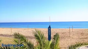 Mia Beach-City apartment - Image 2
