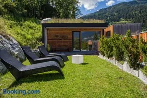 Refugio Laudegg - Image 2