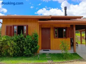 Cabana Harmonia - Image 3
