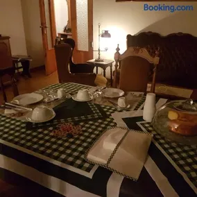 Clementina B&B - Image 4