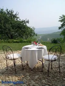 Dindina Agriturismo - Image 1