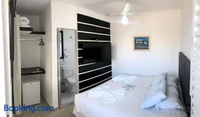 Pousada Kepha - Image 3