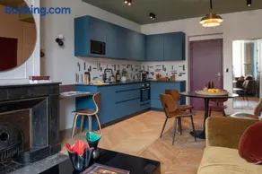 MiHotel Blandan - Image 5