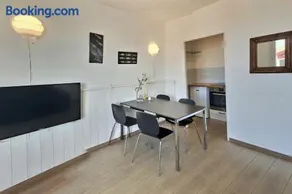 Hossegor plage, un rêve pour les surfeurs ! - Image 3