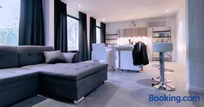 Vrijstaande woning gelijkvloers - Image 2