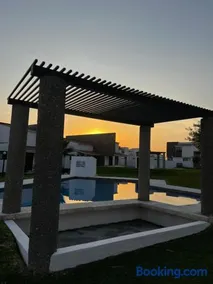 Casa Yeca - Image 1