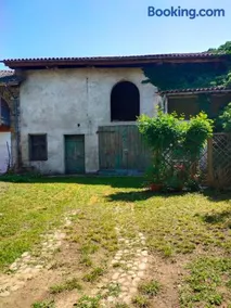 Casa vacanze Tredis - Image 2
