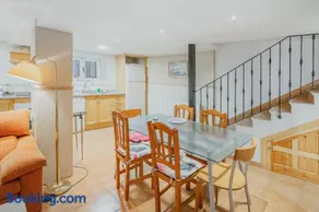 Casa Romo 1 - Image 3