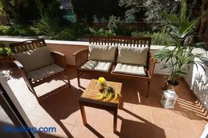 Apartamento en la playa - Image 3