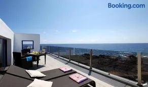 Casa Esquina del Mar - Image 4