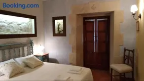 La Ondina - Image 5