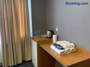 Tuyap Vip inn Hotels - Image 4