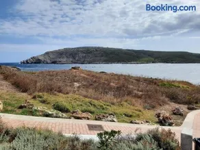 Ca'n Bernat Triay Tramuntana, 37 2º - Image 3