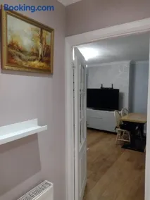 Gilmerton Dykes Av - Image 5