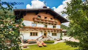 Schartlhof - Image 1