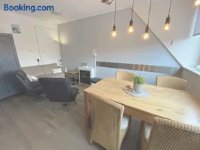 Vrijvakantiehuis Reigersberg 10 - Image 3