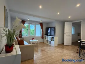 Sukkertoppen Apartment - Image 3