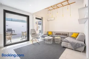 Tu Paraíso Privado Con Piscina - Image 5