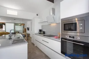 Casa Alicia - Image 5