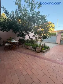 Casa di Nonna Vanda - Image 4