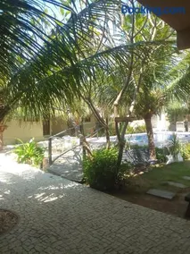 Pousada Farol Village - Image 2