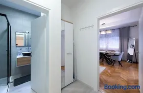 Luxury Apartment Revita - Image 1