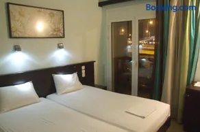 Hotel Georgios - Image 4