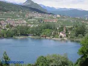 Residence Lago Blù -Riccio - Image 1