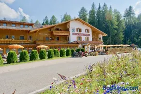 Hotel Waldheim - Image 2