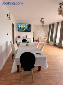 Villa Lea - Image 4