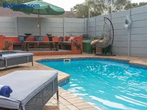 Vida Tranquilo - Image 4