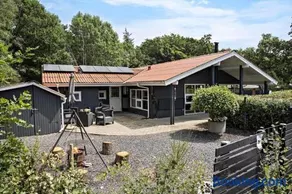8864-Glesborg-Bosholmstien-5 - Image 1