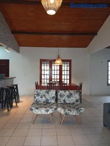 Casa Carlotta - Image 4