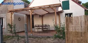 Le Gîte de la ferme Davitali - Image 2