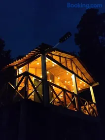 Hospedaje Rancho La Joya - Image 2