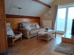 Huis Pimpernel - Image 2